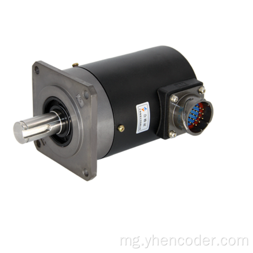 Encoder nomerao rotary encoder